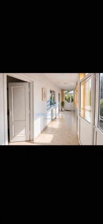 Casa 2 Camere Dobroesti Fundeni Inchiriata Investitie  - fotografie proprietate 8
