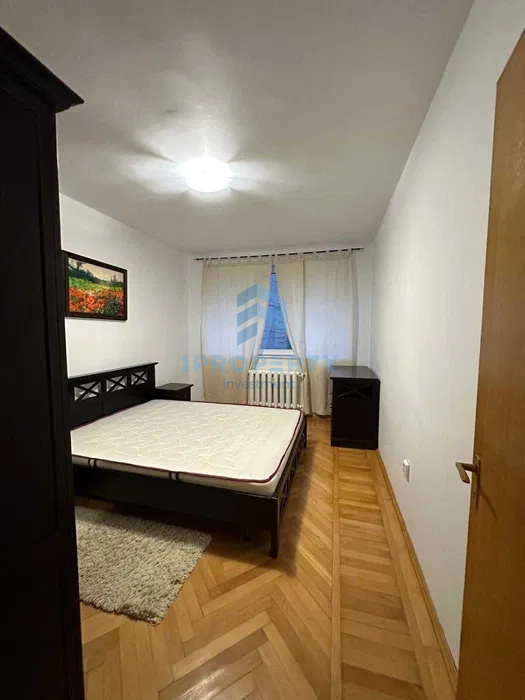 imagine-secundara-proprietate-311834