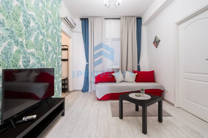 imagine-secundara-proprietate-300537