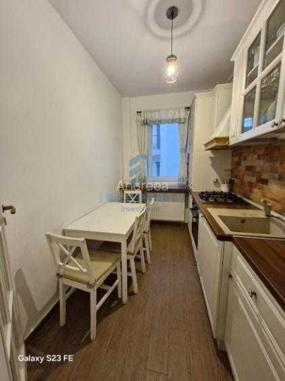 imagine-secundara-proprietate-311288