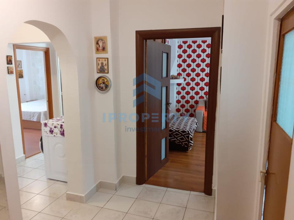 imagine-secundara-proprietate-276878
