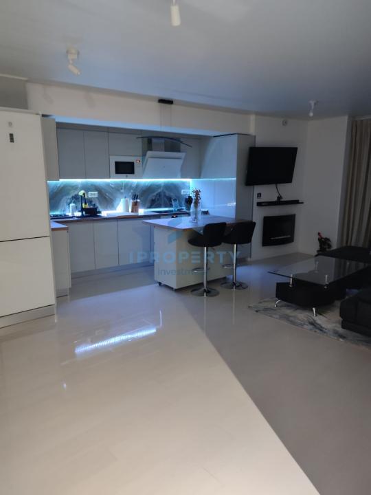 imagine-secundara-proprietate-291177