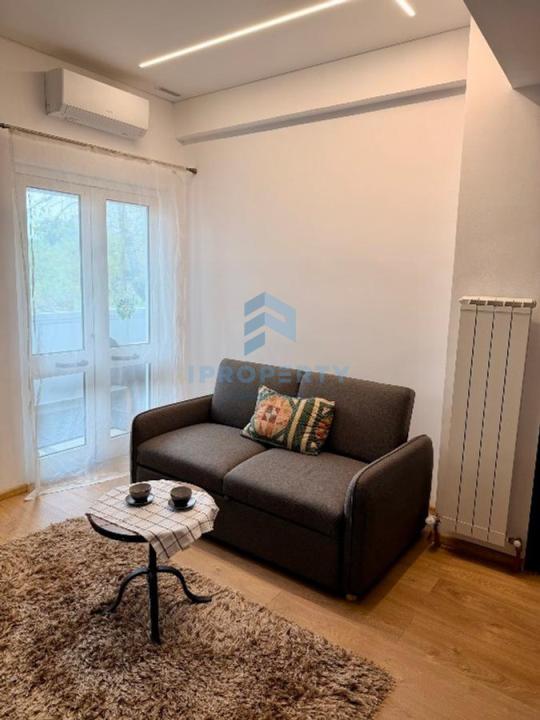 imagine-secundara-proprietate-300020