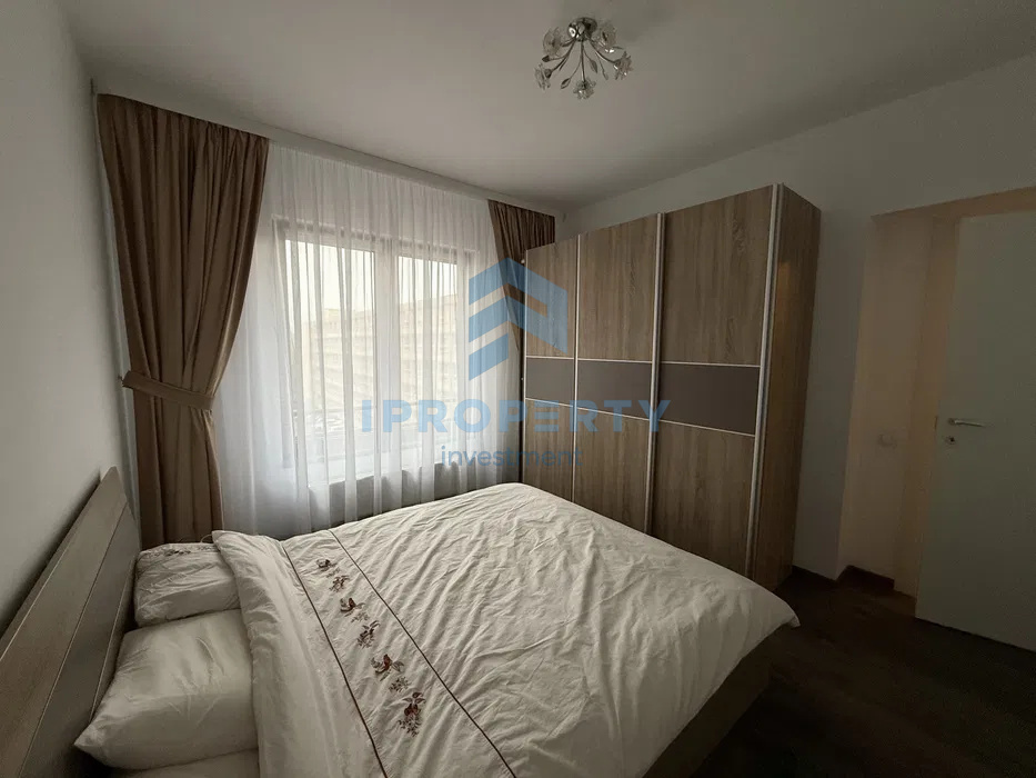 imagine-secundara-proprietate-291141