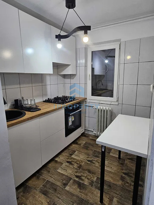 imagine-secundara-proprietate-271192