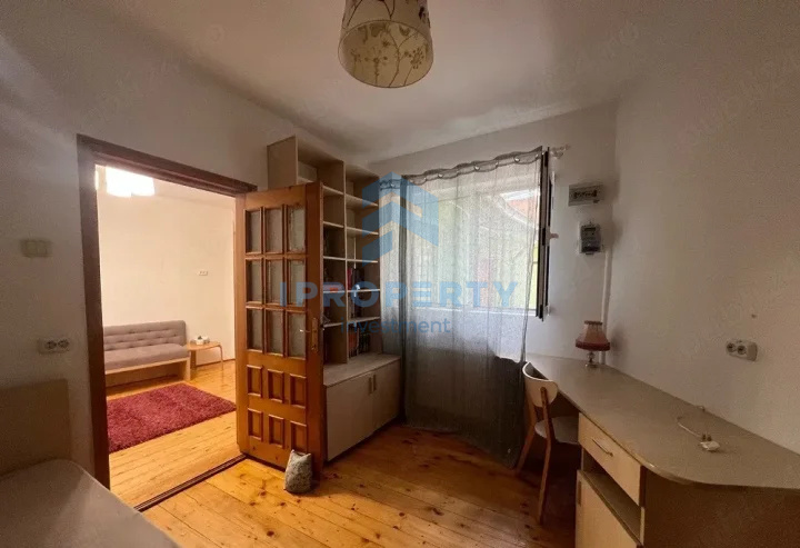 imagine-principala-proprietate-295260