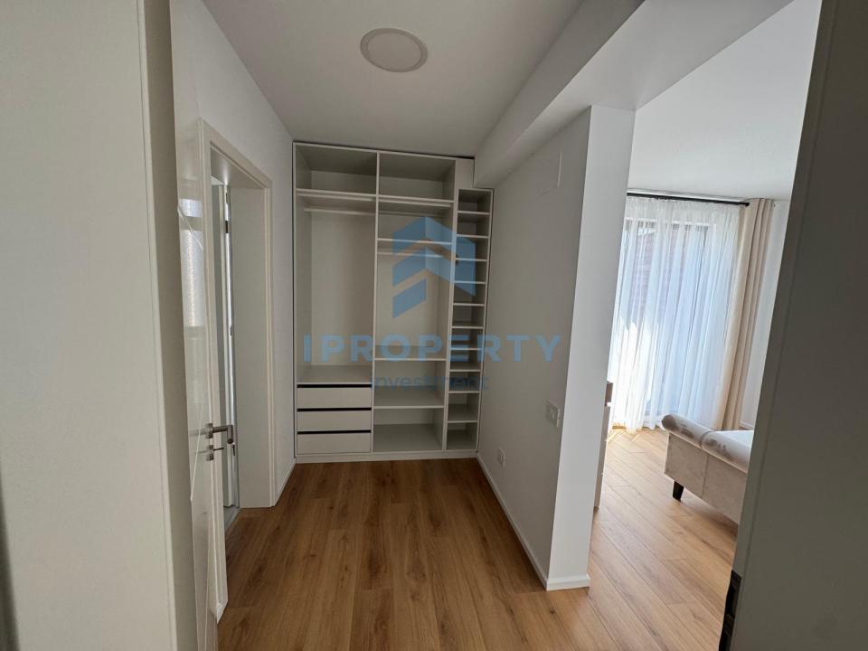 imagine-secundara-proprietate-298278