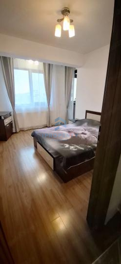 Apartament 2 Camere | Parc Bazilescu| 5 Minute De Metrou | - fotografie proprietate 6