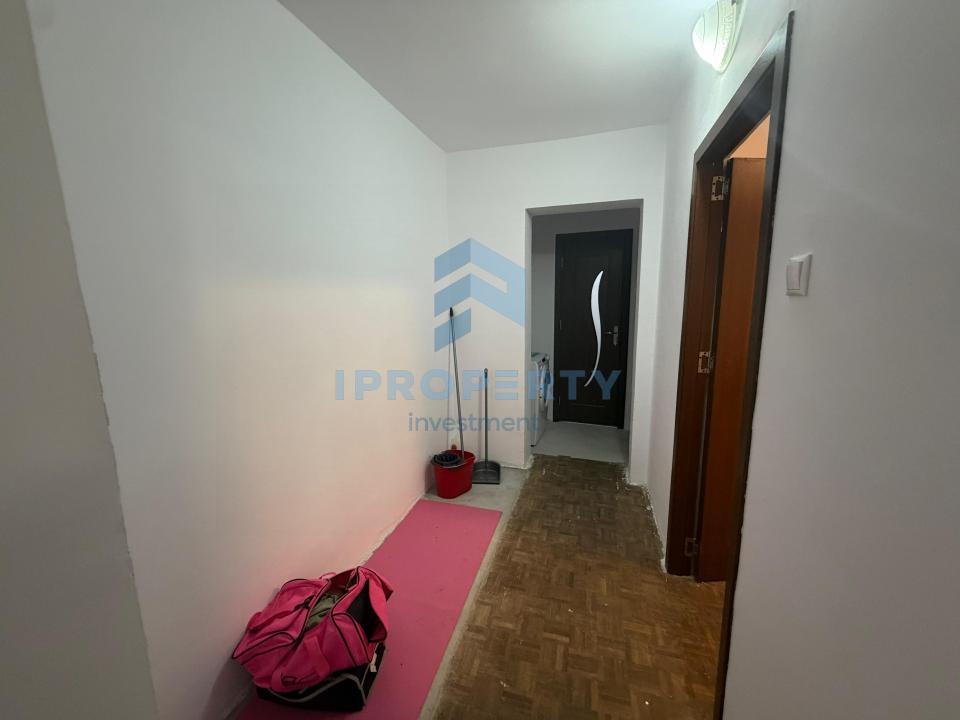 imagine-secundara-proprietate-267963