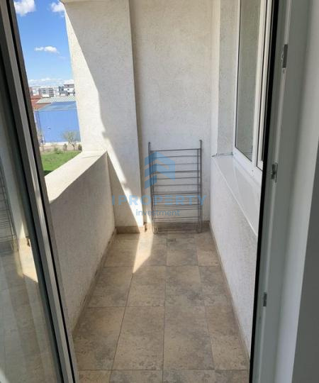 Apartament cu 2 camere in zona Pacii cu centrala Proprie Rotar Park 2 - fotografie proprietate 8