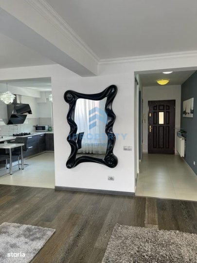 imagine-principala-proprietate-308348