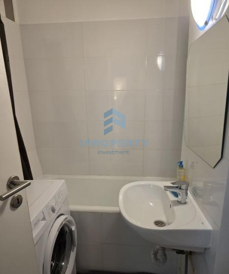 Închiriere Apartament 2 camere în Militari  - fotografie proprietate 7