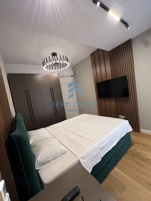 imagine-secundara-proprietate-305485