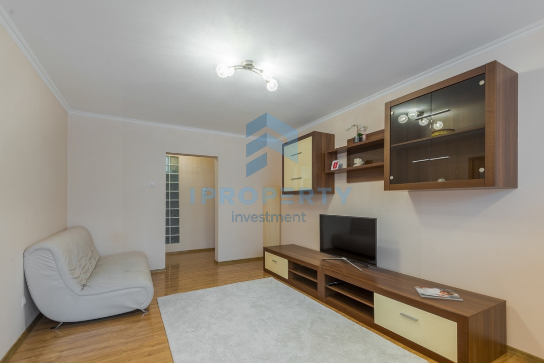 imagine-secundara-proprietate-290759
