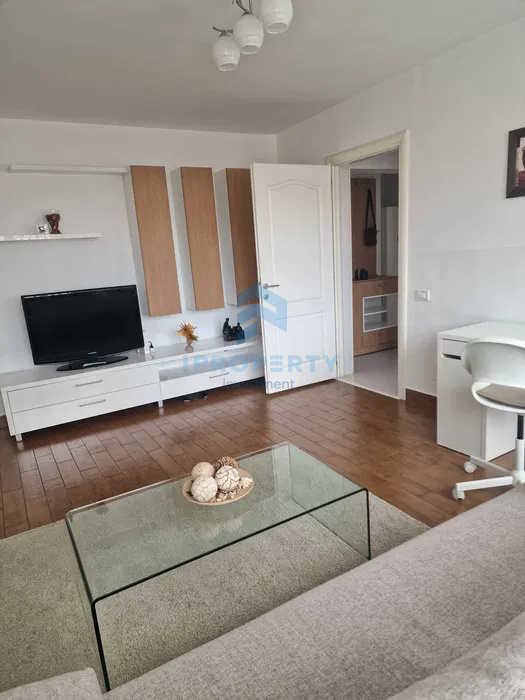 imagine-principala-proprietate-281637