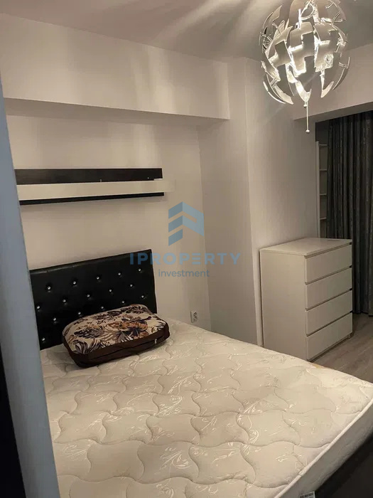 imagine-secundara-proprietate-277867