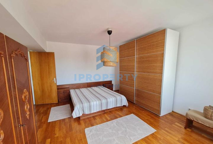 imagine-secundara-proprietate-284768