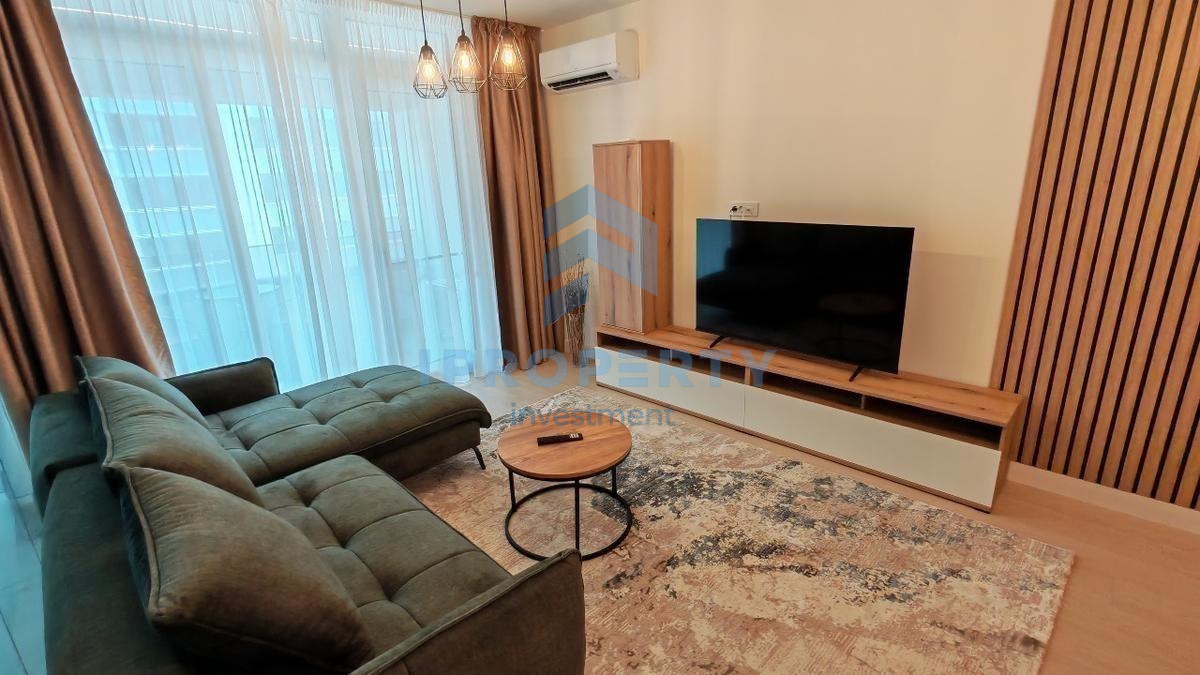 imagine-secundara-proprietate-290260
