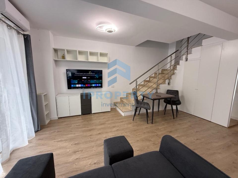 imagine-secundara-proprietate-291313