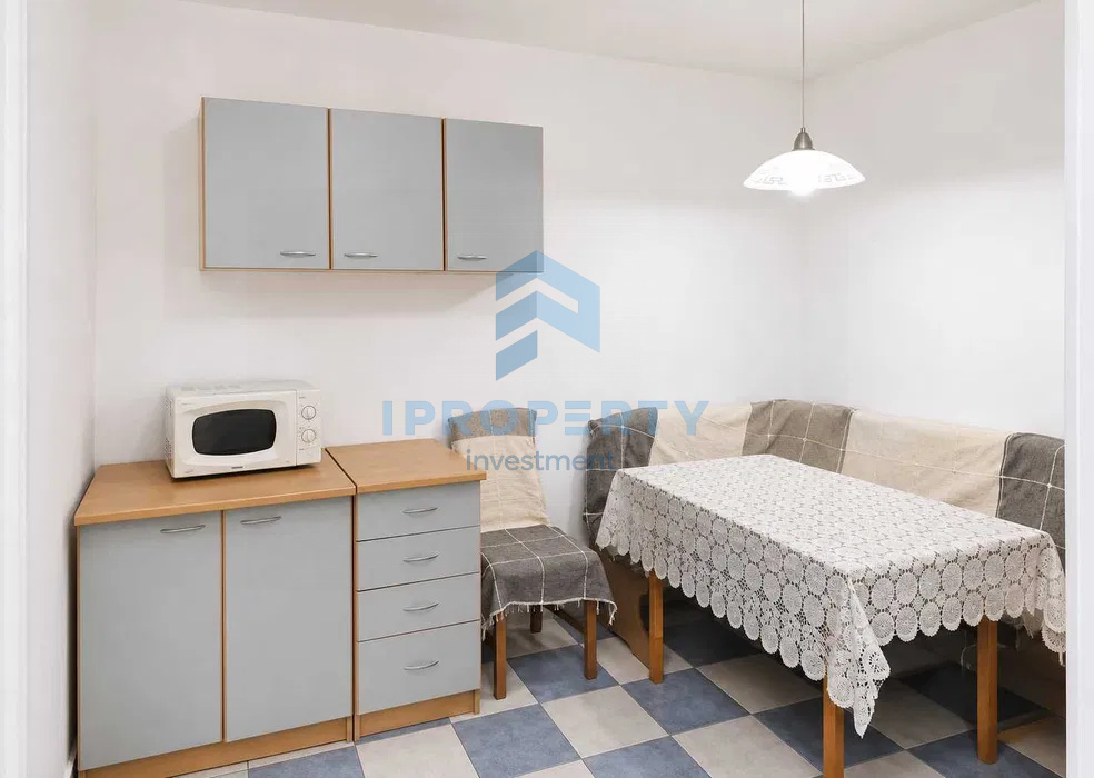 imagine-secundara-proprietate-298205