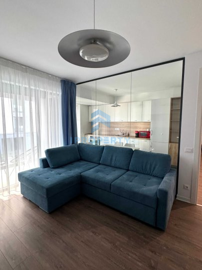 imagine-secundara-proprietate-276426