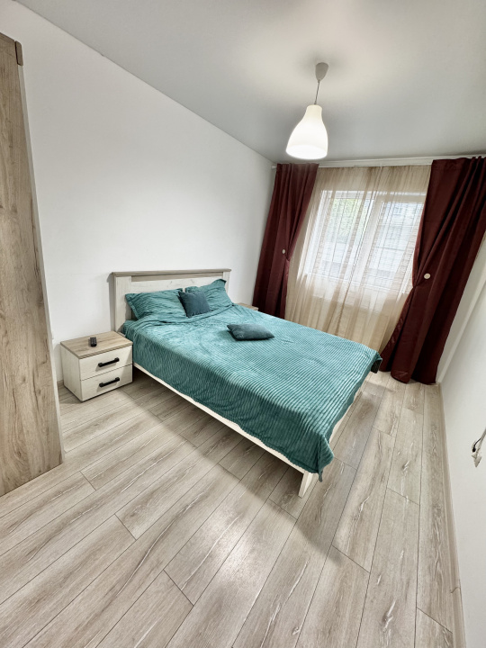 Miniatură imagine proprietate 4