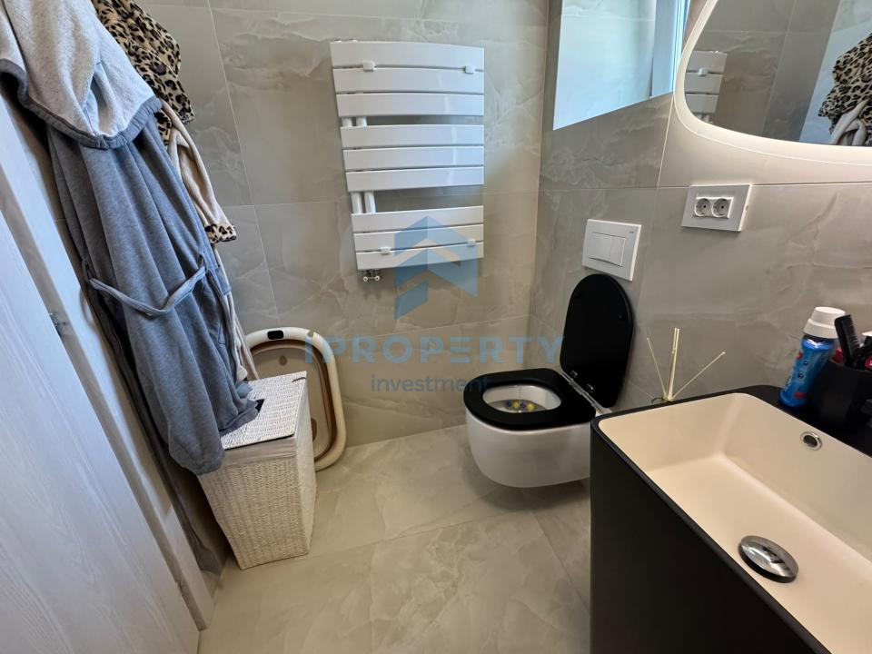 imagine-secundara-proprietate-289375