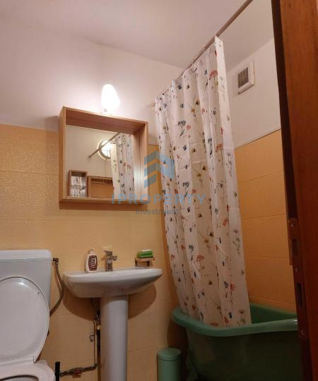 imagine-secundara-proprietate-273625