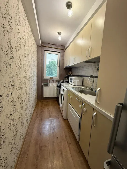 Apartament 3 camere semidecomandat Tatarasi - Eternitate - 7