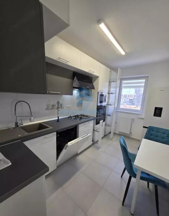 imagine-secundara-proprietate-267773