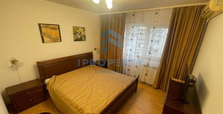 imagine-principala-proprietate-290871
