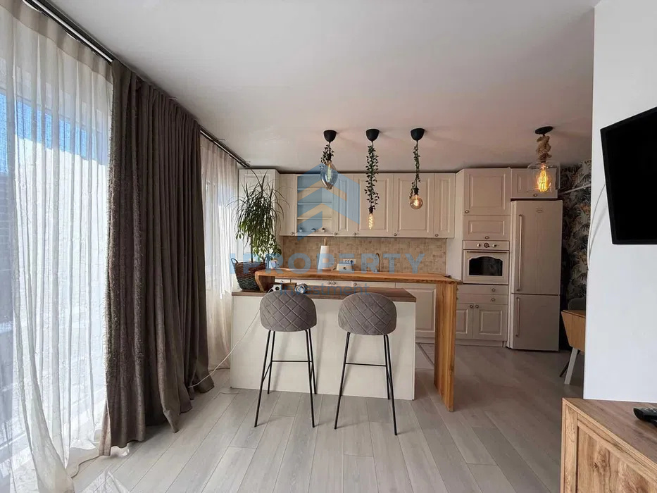 imagine-secundara-proprietate-279063
