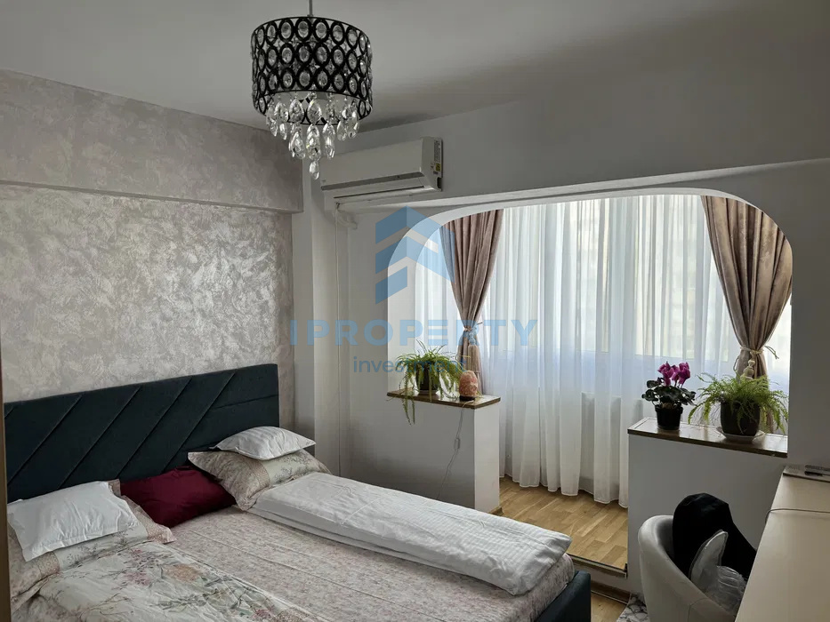 imagine-secundara-proprietate-280749