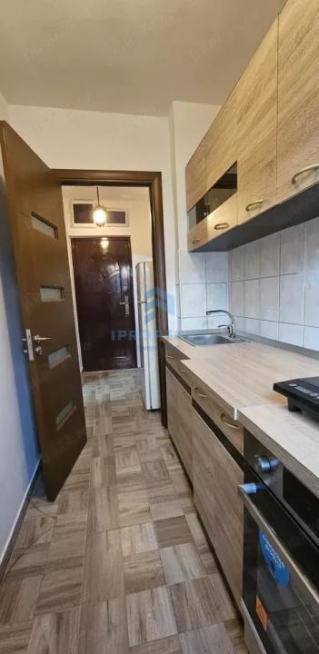 imagine-secundara-proprietate-289268