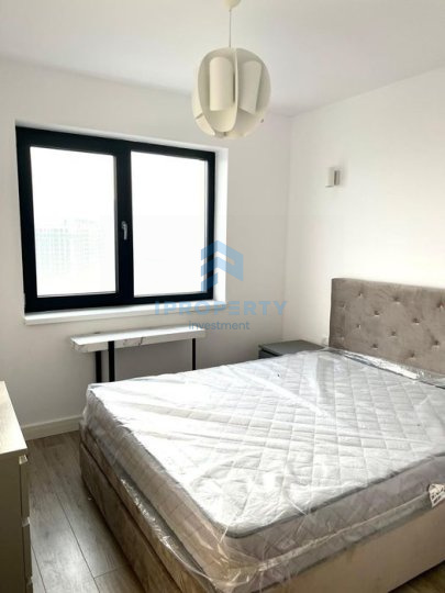 imagine-principala-proprietate-308281