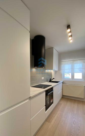 imagine-secundara-proprietate-278333