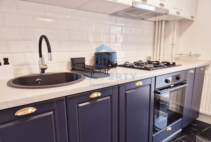 imagine-secundara-proprietate-304656