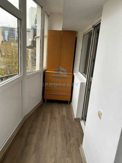 imagine-secundara-proprietate-285289