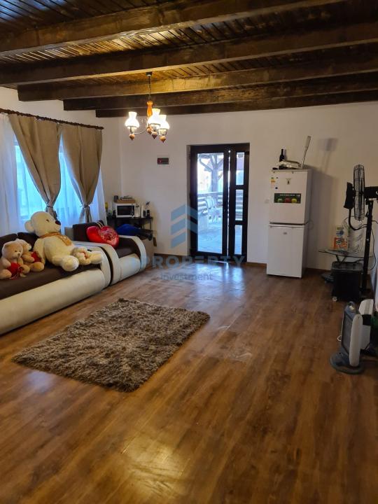 imagine-principala-proprietate-300156