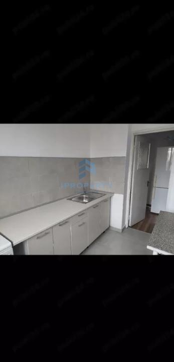 imagine-secundara-proprietate-283503