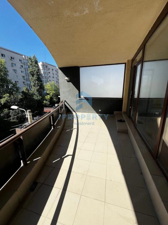 imagine-secundara-proprietate-281515