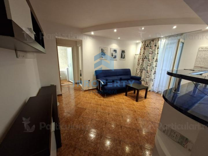 imagine-secundara-proprietate-309479