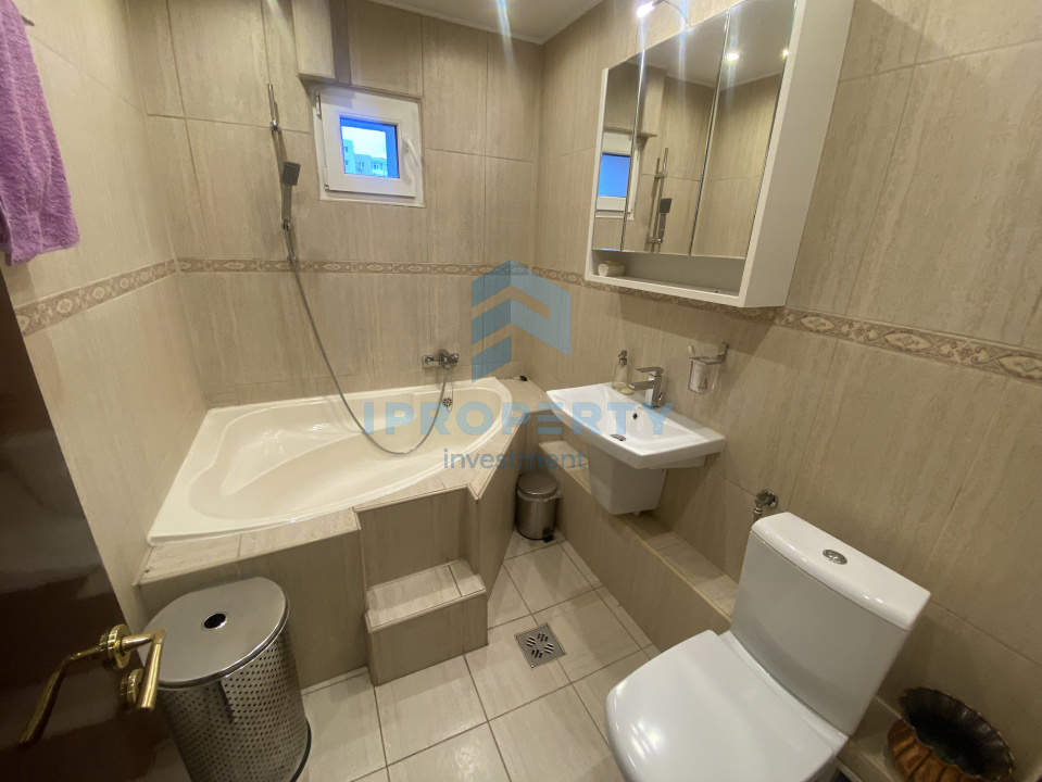 Spatiu Birou | Dorobanti - Stefan Cel mare | 90 mp utili | Proximitate metrou 3 - fotografie proprietate 10