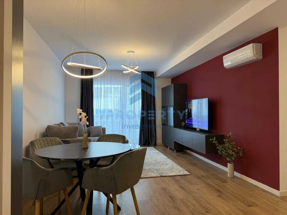 imagine-principala-proprietate-267851