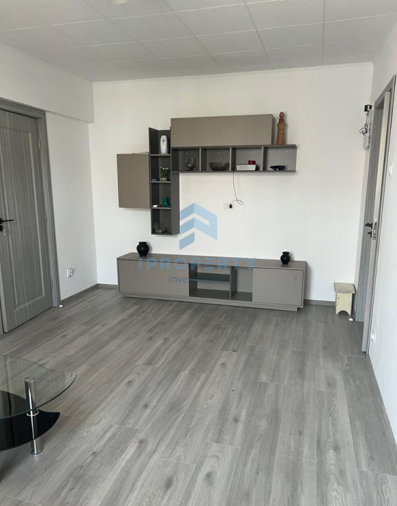 imagine-secundara-proprietate-288234