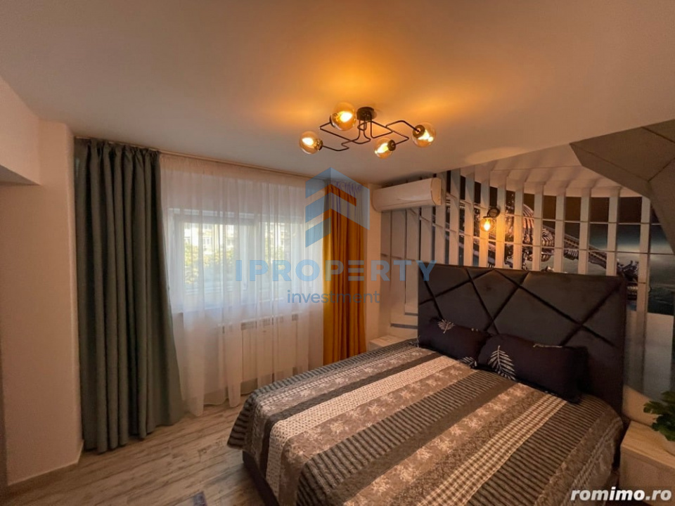 imagine-secundara-proprietate-270761