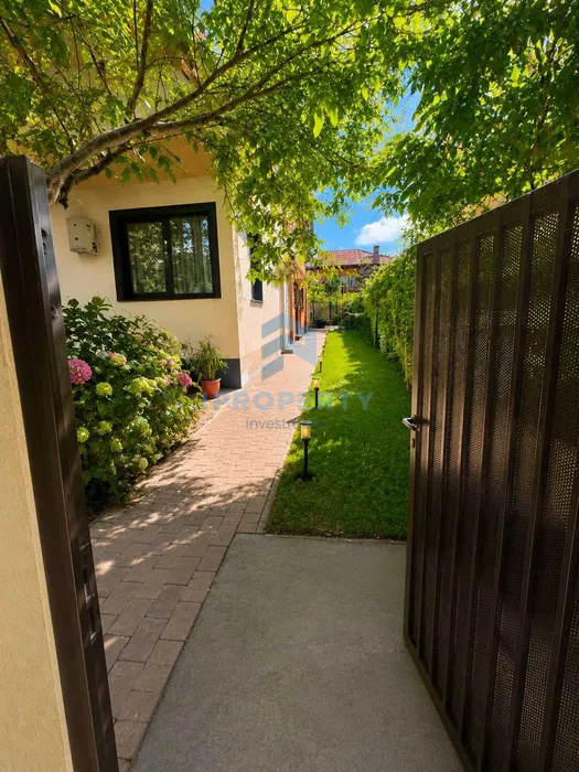 imagine-secundara-proprietate-292477