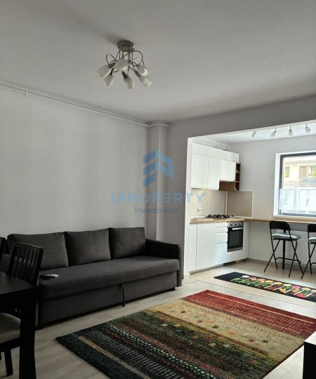 imagine-secundara-proprietate-300232