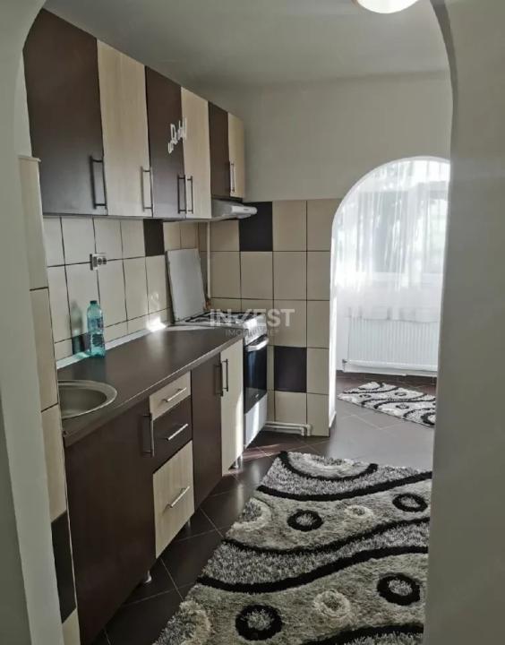 Apartament 2 camere decomandat - 6