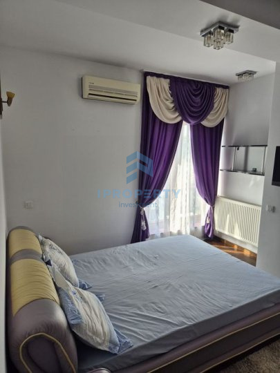 imagine-principala-proprietate-305346